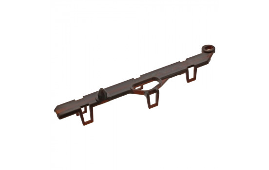 Guides, timing chain 10347 FEBI