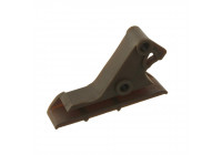 Guides, timing chain 10407 FEBI