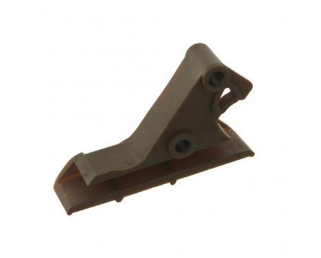 Guides, timing chain 10407 FEBI