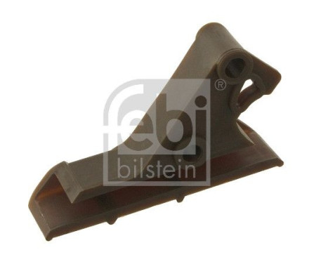 Guides, timing chain 10407 FEBI, Image 2