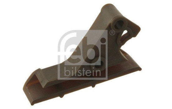 Guides, timing chain 10407 FEBI, Image 2
