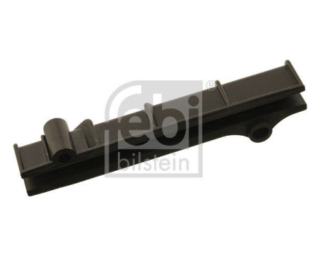 Guides, timing chain 10408 FEBI, Image 2