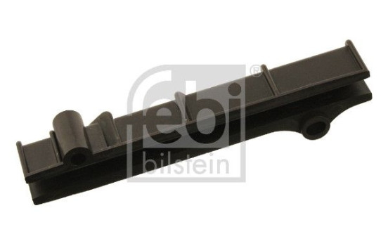 Guides, timing chain 10408 FEBI, Image 2