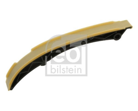 Guides, timing chain 10409 FEBI, Image 2