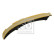 Guides, timing chain 10409 FEBI, Thumbnail 2