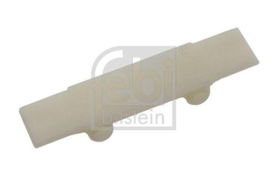 Guides, timing chain 10411 FEBI, Image 2