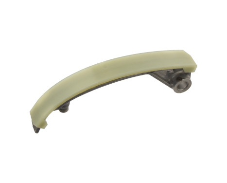 Guides, timing chain 10412 FEBI