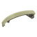 Guides, timing chain 10412 FEBI