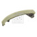 Guides, timing chain 10412 FEBI, Thumbnail 2