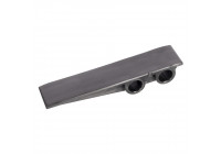 Guides, timing chain 10413 FEBI