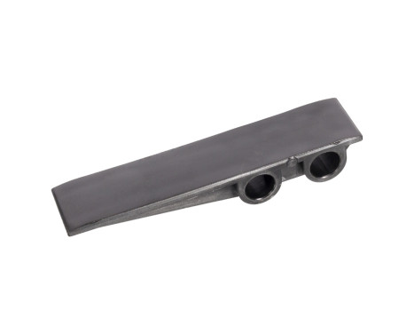 Guides, timing chain 10413 FEBI