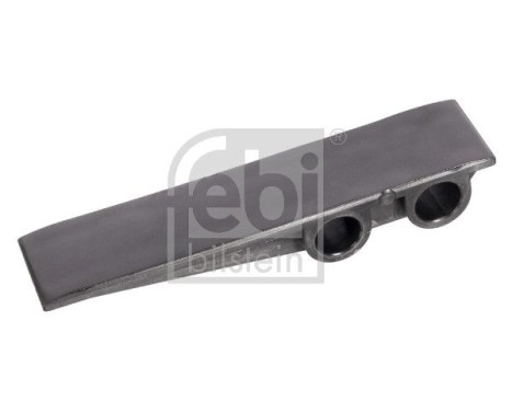 Guides, timing chain 10413 FEBI, Image 2