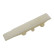 Guides, timing chain 10416 FEBI