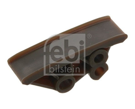 Guides, timing chain 10418 FEBI, Image 2