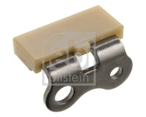 Guides, timing chain 106656 FEBI, Image 2