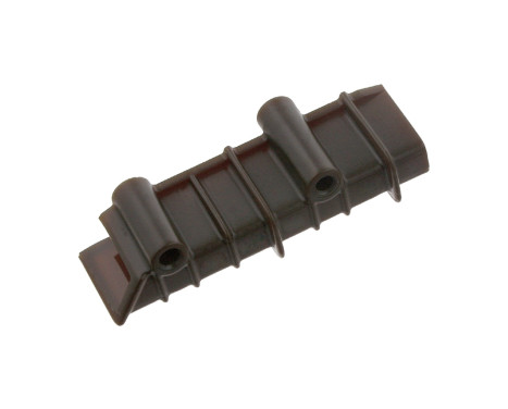 Guides, timing chain 17072 FEBI