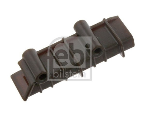 Guides, timing chain 17072 FEBI, Image 2