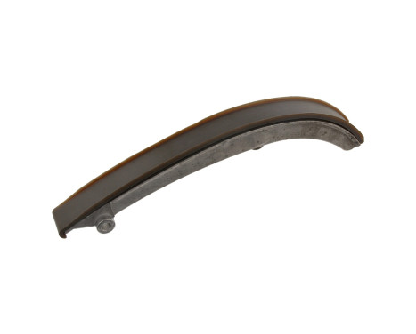 Guides, timing chain 18949 FEBI