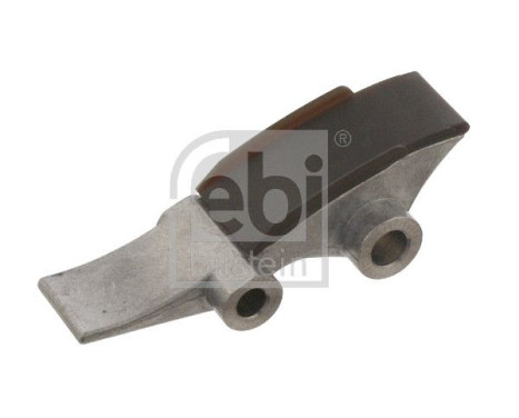 Guides, timing chain 18951 FEBI, Image 2
