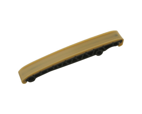 Guides, timing chain 19077 FEBI