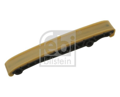 Guides, timing chain 19077 FEBI, Image 2