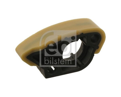 Guides, timing chain 19078 FEBI, Image 2