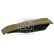 Guides, timing chain 21231 FEBI, Thumbnail 2