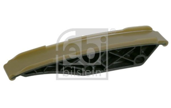 Guides, timing chain 21231 FEBI, Image 2