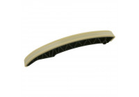 Guides, timing chain 24273 FEBI