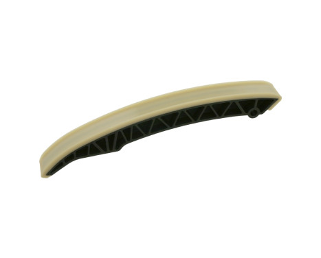 Guides, timing chain 24273 FEBI