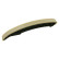 Guides, timing chain 24273 FEBI