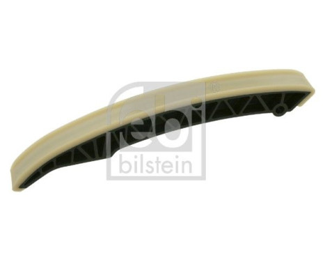 Guides, timing chain 24273 FEBI, Image 2