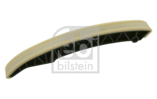 Guides, timing chain 24273 FEBI, Image 2