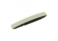 Guides, timing chain 24274 FEBI