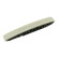 Guides, timing chain 24274 FEBI