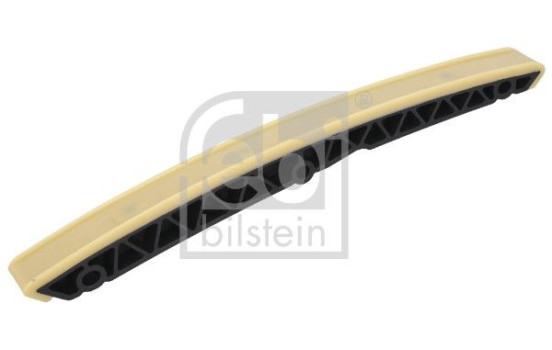 Guides, timing chain 24275 FEBI, Image 3