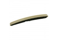 Guides, timing chain 24275 FEBI