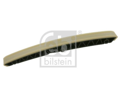 Guides, timing chain 24275 FEBI, Image 2