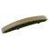 Guides, timing chain 24277 FEBI