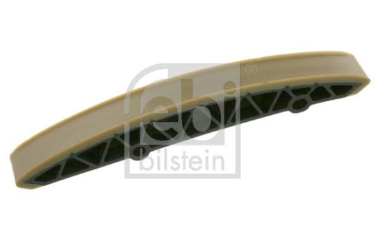 Guides, timing chain 24277 FEBI, Image 2