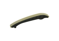 Guides, timing chain 24281 FEBI