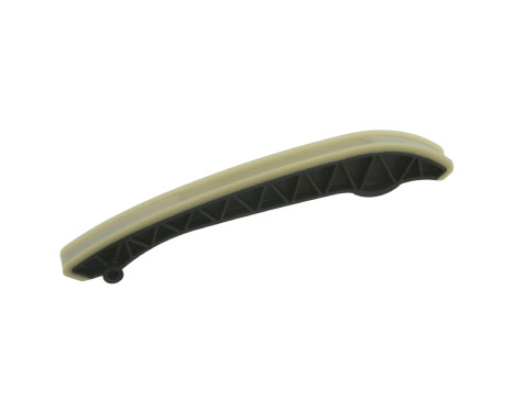 Guides, timing chain 24281 FEBI