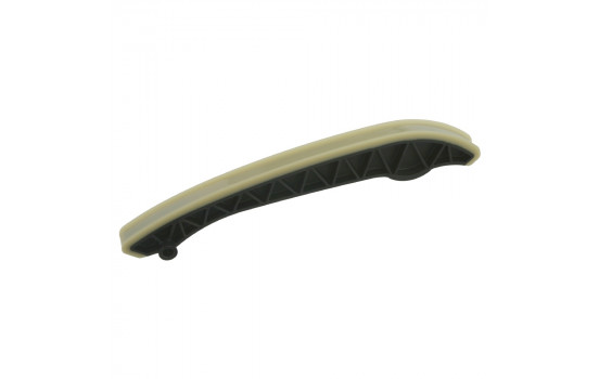 Guides, timing chain 24281 FEBI