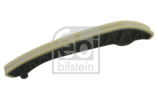 Guides, timing chain 24281 FEBI, Image 2
