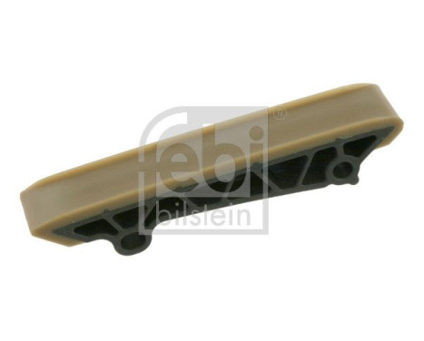 Guides, timing chain 24283 FEBI, Image 2