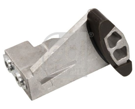 Guides, timing chain 24901 FEBI, Image 2