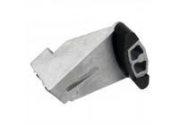 Guides, timing chain 24919 FEBI