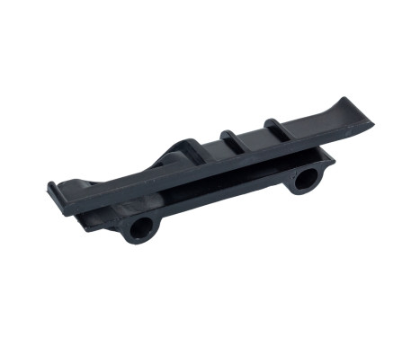 Guides, timing chain 25222 FEBI