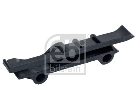 Guides, timing chain 25222 FEBI, Image 2