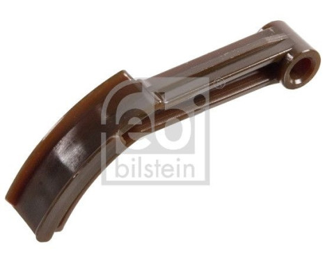 Guides, timing chain 25267 FEBI, Image 2